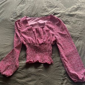 Great Quality Blouse